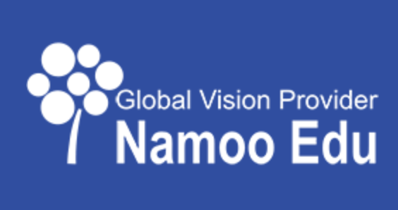 Namoo Edu - Global Vision Provider